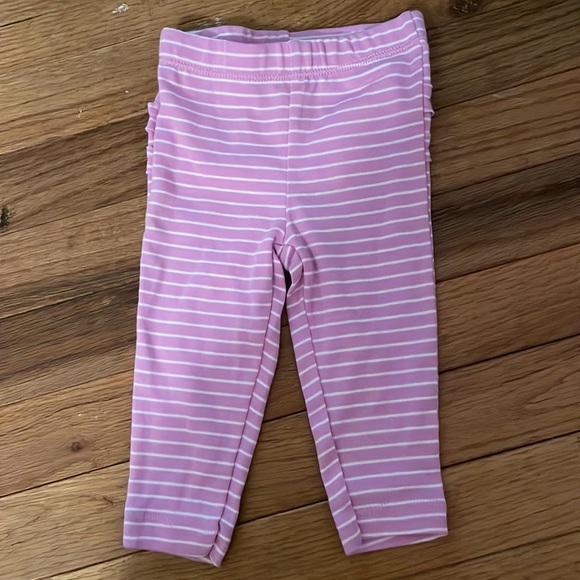 Three pairs of pants - Picture 4 of 7